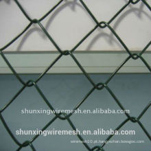 Chain link wire mesh for china fornecedor